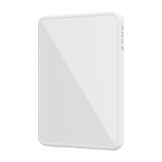 ZENS GLASSIA Qi2 磁吸式行動電源