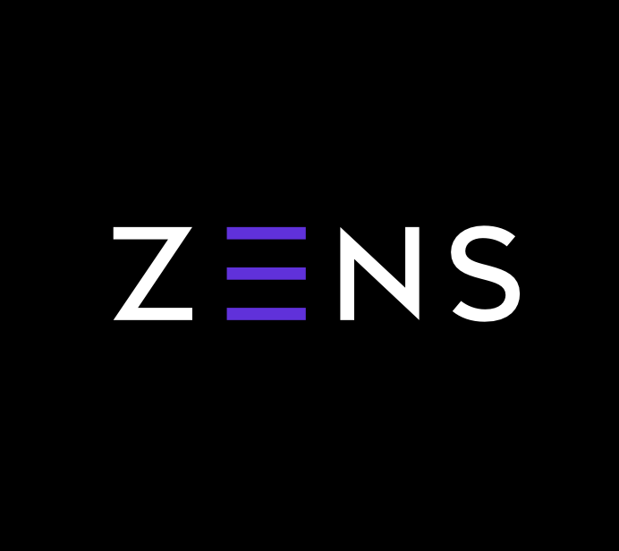 ZENS 