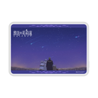 EP01（流星雨）