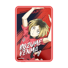 孤爪研磨 Kozume Kenma