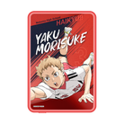 夜久衛輔 Yaku Morisuke