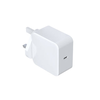 ZENS 65W GaN 充電器
