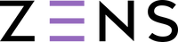 ZENS 