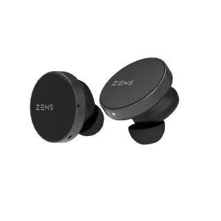 ZENSBUDS AI 即時翻譯耳機